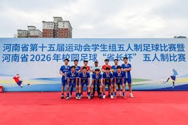 阿森纳夏季转会目标:拉扬解约金与顶级左边锋分析